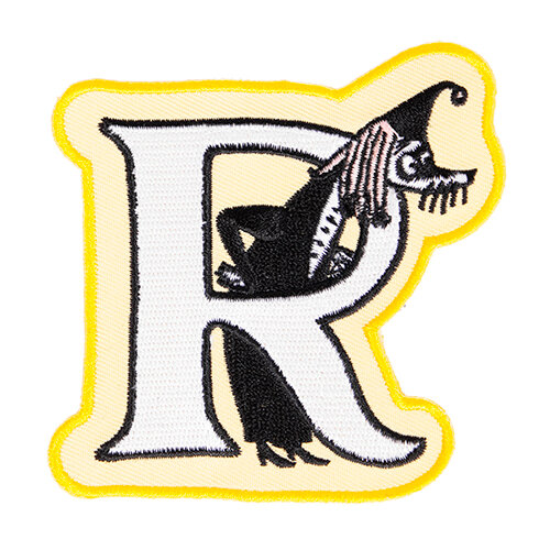 18643