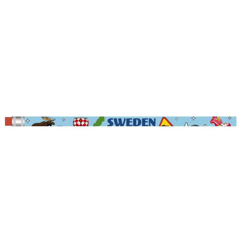 30630