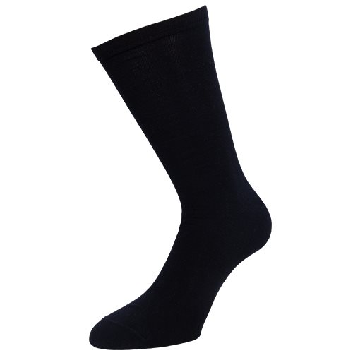 Strumpor byVoky strl. 35-39