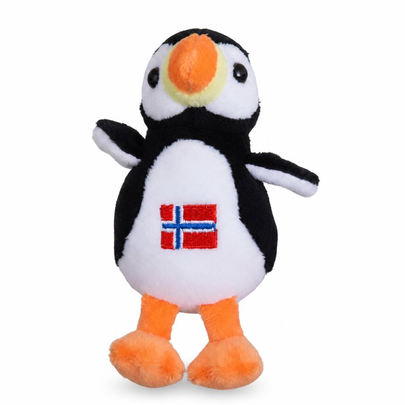 58718_1
