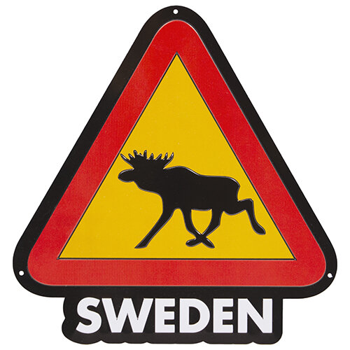 75120