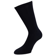 Strumpor byVoky strl. 40-45